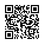 0383311427 QRCode