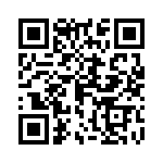 0383311506 QRCode