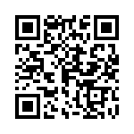 0383311604 QRCode