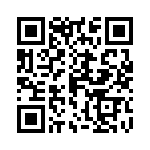 0383313912 QRCode