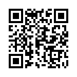 0383313927 QRCode