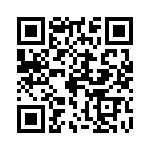 0383314104 QRCode