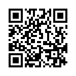 0383316304 QRCode