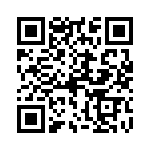 0383316318 QRCode