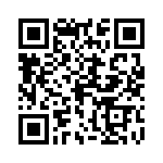 0383318015 QRCode