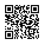 0383318030 QRCode