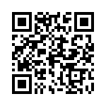 0383318102 QRCode