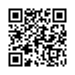 0383318808 QRCode