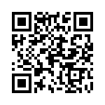 0383320506 QRCode