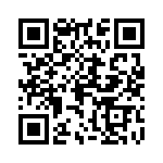 0383320704 QRCode