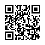 0383321508 QRCode