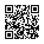 0383321515 QRCode