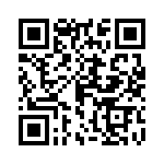 0383331710 QRCode