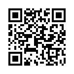 0383341008 QRCode