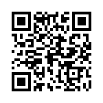 0383390806 QRCode