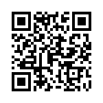 0384421412 QRCode