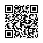 0385401008 QRCode