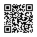 0385401507 QRCode