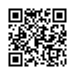 0385401607 QRCode