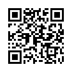 0385401608 QRCode