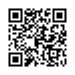 0385401708 QRCode