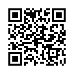 0385402413 QRCode