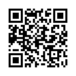 0385402705 QRCode