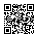 0385404205 QRCode