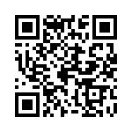 0385404207 QRCode