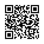 0385406406 QRCode