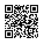 0385406407 QRCode