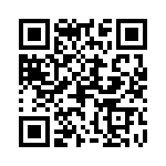 0385407607 QRCode