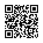 0385410106 QRCode