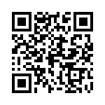 0385410108 QRCode