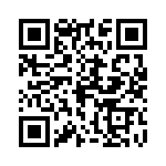 0385410110 QRCode