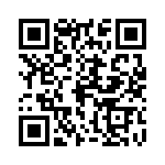 0385410910 QRCode