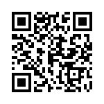 0385411308 QRCode