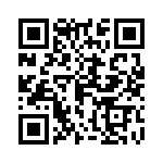 0385411516 QRCode