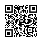 0385415513 QRCode