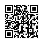 0385416009 QRCode