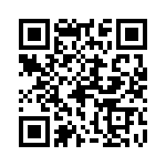 0385416705 QRCode