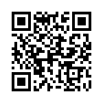 0385417207 QRCode