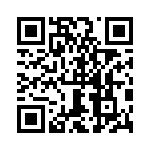 0385418511 QRCode