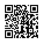 0385419505 QRCode