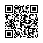 0385421110 QRCode