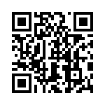 0385421305 QRCode