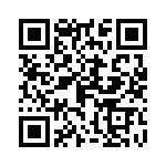 0385421410 QRCode