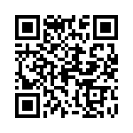 0385422207 QRCode