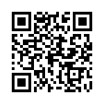 0385490268 QRCode