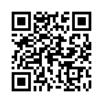 0385490448 QRCode